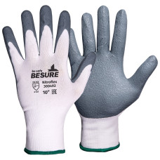 Перчатки «Besure Nitroflex»