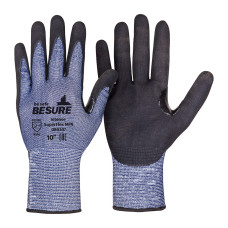 Перчатки «Besure Intense Superflex MFN»