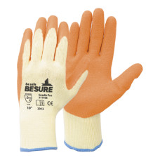 Перчатки «Besure Gradis Pro»