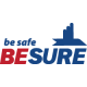 Besure
