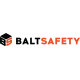 Baltsafety Baltsafety