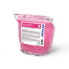 Oasis Pro Acid Bath Кислотное моющее средство для ежедневной мойки ванных комнат