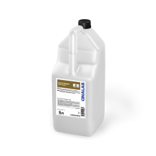 Carpet Shampoo Моющее средство для чистки ковров