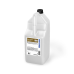 Carpet Shampoo Моющее средство для чистки ковров