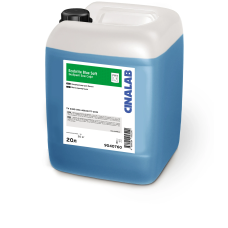 Ecobrite Blue Soft Кондиционер-ополаскиватель для белья