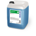 Ecobrite Blue Soft Кондиционер-ополаскиватель для белья