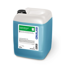 Ecobrite Neutrasoft Кондиционер-ополаскиватель для белья с нейтрализатором