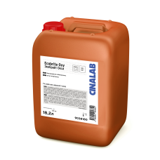 Ecobrite Oxy Кислородный отбеливатель