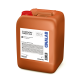 Ecobrite Oxy Кислородный отбеливатель