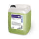 Ecobrite Super Silex Liquid Комплексное средство для стирки белья на основе энзимов
