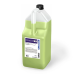 Ecobrite Super Silex Liquid Комплексное средство для стирки белья на основе энзимов