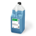 Ecobrite Blue Soft Кондиционер-ополаскиватель для белья