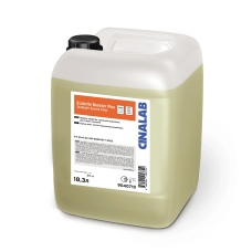 Ecobrite Booster Plus Щелочной усилитель стирки
