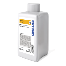 Hands Care Жидкое мыло