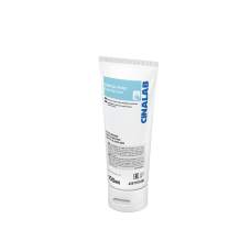 Hands Care Protect Средство индивидуальной защиты дерматологическое: крем для защиты кожи гидрофобного действия