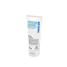 Hands Care Protect Средство индивидуальной защиты дерматологическое: крем для защиты кожи гидрофобного действия