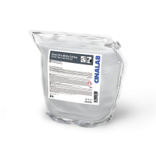 Oasis Pro White Cotton Нейтрализатор запахов