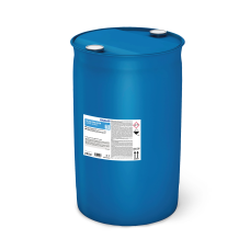 Silex Emulsion Высококонцентрированная эмульсия для стирки всех категорий текстиля