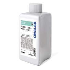 Hands Care 5C Жидкое мыло