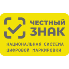 P3-Topax 686 Жидкое сильнощелочное хлорсодержащее пенное моющее средство