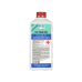 DEC PROF 101 HAND GEL
