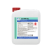 DEC PROF 101 HAND GEL