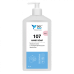 DEC PROF 107 HAND SOAP