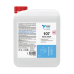 DEC PROF 107 HAND SOAP