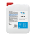 DEC PROF 23/P FLOORNEX POWER