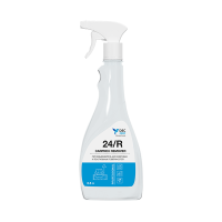 DEC PROF 24/R CARPNEX REMOVER