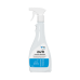 DEC PROF 24/R CARPNEX REMOVER