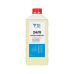 DEC PROF 24/R CARPNEX REMOVER