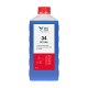 DEC PROF 34 ZET GEL