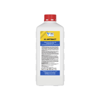 DEC PROF 41 ANTIBACT