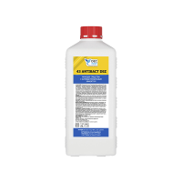 DEC PROF 43 ANTIBACT DEZ