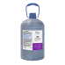 DEC PROF 55 ICE REMOVER