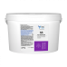 DEC PROF 55 ICE REMOVER