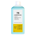 DEC PROF 78 DISINFECTION
