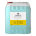 DEC PROF 78 DISINFECTION
