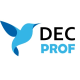 DEC PROF