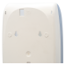 Диспенсер для настольных салфеток V-сложения EASYNAP maxi