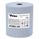 K205 Полотенца бумажные в рулонах Veiro Professional Comfort