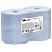 K205 Полотенца бумажные в рулонах Veiro Professional Comfort