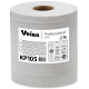 KP105 Полотенца бумажные в рулонах с центральной вытяжкой Veiro Professional Basic