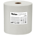 KP112 Полотенца бумажные в рулонах Veiro Professional Basic (ультрапрочные)