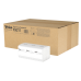 KV211 Полотенца для рук V-сложение Veiro Professional Comfort
