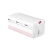 KV314sp Полотенца для рук V-сложение Veiro Professional Premium (Soft Pack)