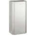 Корзина для мусора MaxBIN Steel (40л)