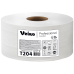 T204 Туалетная бумага в средних рулонах Veiro Professional Comfort