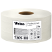T305 Туалетная бумага в средних рулонах Veiro Professional Premium